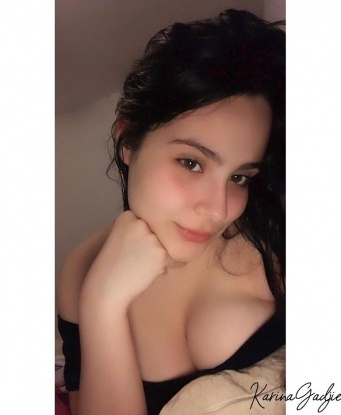 Анкета проститутки Галина - город Нефтеюганск, 27 лет, №14280